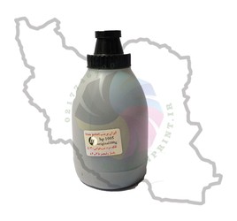 تونر فابریکی 1005، 100 گرم