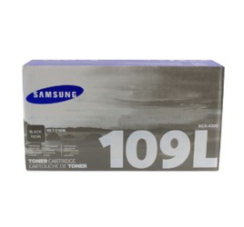 کارتریج تونر مشکی سامسونگ Samsung MLT-D109S