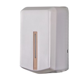 مایع ریز و ضدعفونی کننده خودکار 7008