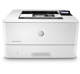 پرینتر لیزری اچ پی HP LaserJet Pro M304a
