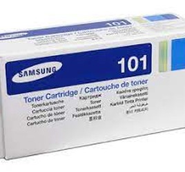 کارتریج تونر مشکی سامسونگ Samsung MLT-101