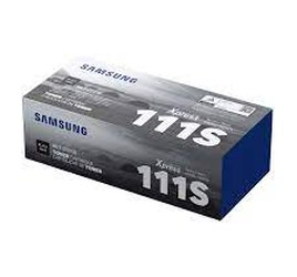 کارتریج تونر سامسونگ Samsung MLT-D111S