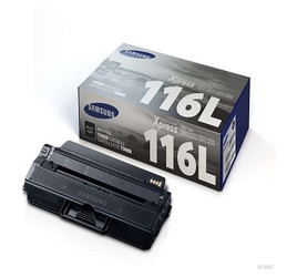 🖨️ کارتریج تونر مشکی سامسونگ Samsung MLT-D116L