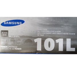 کارتریج پرینتر لیزری سامسونگ SCX-3400