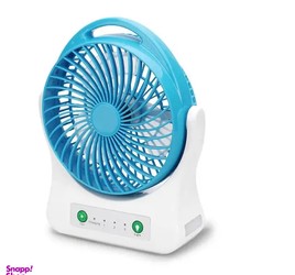 پنکه رومیزی مدل WD.202