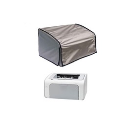 کاور پرینتر اچ پی hp 1102.1005.1006.m12