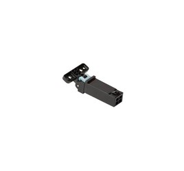 جک (لولا) پرینتر سامسونگ 4623-4655-SAMSUNG SCX-3405