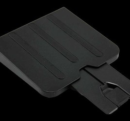 سینی پرینتر 1132 hp
