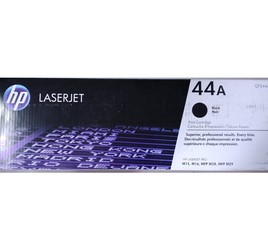 کارتریج تونر لیزری اچ پی مدل hp 44A