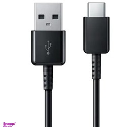 کابل شارژ سه سر گوشی سامسونگ (Samsung) طول 1m
