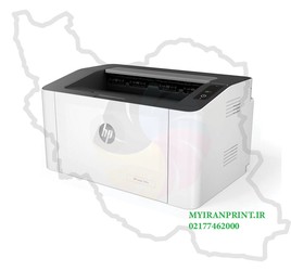 پرینتر لیزری اچ پی مدل 107a HP 107a Laser