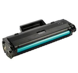 کارتریج تونر HP 106A 🖨️ | تونر لیزری مشکی تا ۱۸۰۰ برگ