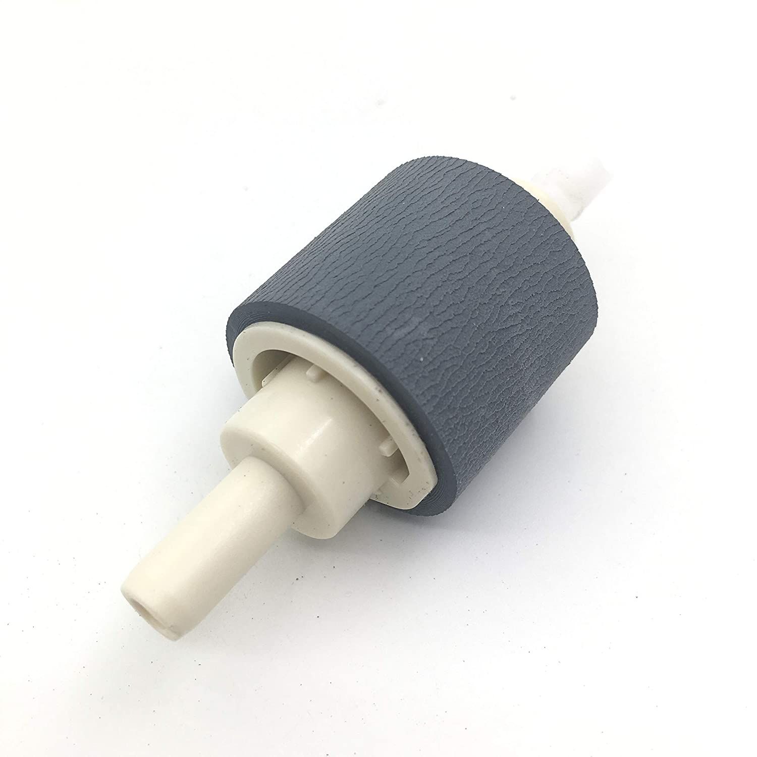 پیکاپ کاست پرینتر HP 2035