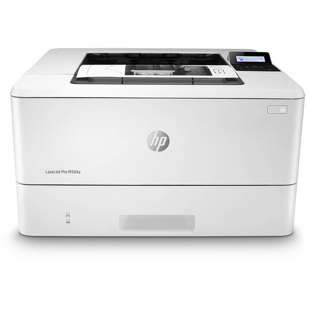پرینتر لیزری اچ پی HP LaserJet Pro M304a