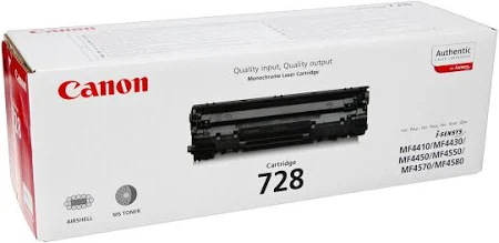 کارتریج تونر لیزری HP 728A درجه یک 🇨🇳 | گارانتی تعویض و کیفیت تضمینی