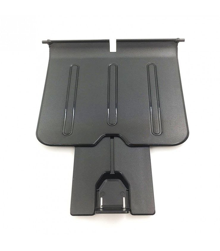 سینی پرینتر hp 1006